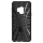 Etui Rugged Armor Urban do Samsung Galaxy S9 czarne - 413700 - zdjęcie 4